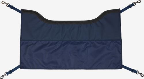 Show full view: LeMieux Pro Horse Stable Guard, Navy slide 2 of 6