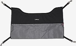 LeMieux Pro Horse Stable Guard, Black