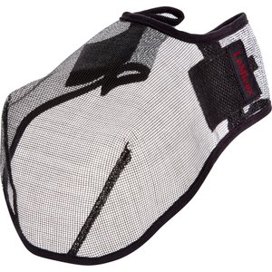 Horseware Ireland Amigo Horse Jersey Cooler