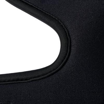 Show full view: LeMieux Conductive Magno Hock Horse Boots, Black, Large, 2 count slide 7 of 9