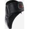 Show in main carousel: LeMieux Derby ProJump Fetlock Horse Boot, Black, Medium slide 3 of 10
