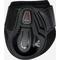 Show in main carousel: LeMieux Derby ProJump Fetlock Horse Boot, Black, Medium slide 1 of 10