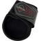 Show in main carousel: LeMieux Derby ProJump Fetlock Horse Boot, Black, Medium slide 2 of 10