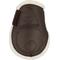 Show in main carousel: LeMieux Capella Comfort Fetlock Horse Boots, Brown, Size 2, 2 count slide 1 of 6