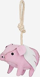 LeMieux Horse Toy Flying Pig, Flying Pig