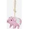 Show in main carousel: LeMieux Horse Toy Flying Pig, Flying Pig slide 1 of 5