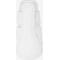 Show in main carousel: LeMieux Mesh Brushing Horse Boot, White, X-Large, 2 count slide 2 of 3