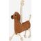 Show in main carousel: LeMieux Horse Toy Sausage Dog, Sausage Dog slide 3 of 4