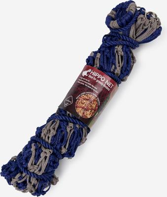 Show full view: LeMieux Hippo Horse Haynet, Navy slide 2 of 9