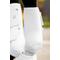 Show in main carousel: LeMieux Motionflex Dressage Horse Boot, White, Large slide 7 of 10