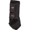 Show in main carousel: LeMieux Ultra Support Horse Boots, Black, X-Large slide 1 of 8