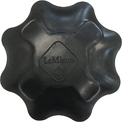LeMieux Horse Safety Stud Tap, Black