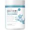 Show in main carousel: Chew + Heal Daily 12-in-1 Multivitamin, Multifunctional Wellness Powder Supplement for Dogs, 14-oz jar slide 1 of 11