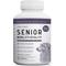 Show in main carousel: Chew + Heal Senior Mobility + Vitality Hip & Joint & Mood Support Chewable Tablets Supplement for Dogs, 120 count slide 1 of 11