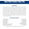 Show in main carousel: Hill's Science Diet Perfect Weight Management & Joint Support Chicken Flavored Adult Dry Dog Food, 25-lb bag slide 5 of 11