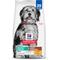 Show in main carousel: Hill's Science Diet Perfect Weight Management & Joint Support Chicken Flavored Adult Dry Dog Food, 25-lb bag slide 1 of 11
