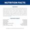 Show in main carousel: Hill's Science Diet Kitten Healthy Development Chicken Recipe Dry Cat Food, 15.5-lb bag slide 7 of 13