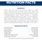 Show in main carousel: Hill's Science Diet Senior Adult 7+ Chicken & Brown Rice Recipe No Corn, Wheat or Soy Dry Cat Food, 7-lb bag slide 6 of 11
