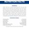 Show in main carousel: Hill's Science Diet Adult 7+ Senior Vitality Chicken Recipe Dry Dog Food, 12.5-lb bag slide 7 of 13
