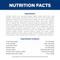 Show in main carousel: Hill's Science Diet Adult 7+ Senior Vitality Chicken Recipe Dry Dog Food, 3.5-lb bag slide 7 of 14