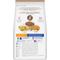 Show in main carousel: Hill's Science Diet Adult 1-6 Chicken Rice Recipe No Corn, Wheat or Soy Dry Cat Food, 15-lb bag slide 3 of 12