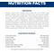 Show in main carousel: Hill's Science Diet Adult 1-6 Chicken Rice Recipe No Corn, Wheat or Soy Dry Cat Food, 7-lb bag slide 6 of 11