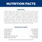 Show in main carousel: Hill's Science Diet Adult 1-6 Chicken Rice Recipe No Corn, Wheat or Soy Dry Cat Food, 15-lb bag slide 6 of 12