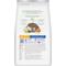 Show in main carousel: Hill's Science Diet Adult 7+ Senior Vitality Small Breed & Mini Breed Chicken & Rice Recipe Dry Dog Food, 3.5-lb bag slide 9 of 13