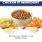 Show in main carousel: Hill's Science Diet Adult 1-6 Chicken Rice Recipe No Corn, Wheat or Soy Dry Cat Food, 7-lb bag slide 5 of 11