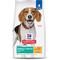 Show in main carousel: Hill's Science Diet Adult Perfect Weight Management Small Bites Chicken Recipe Dry Dog Food, 4-lb bag slide 1 of 12