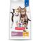 Show in main carousel: Hill's Science Diet Adult Multiple Benefit Chicken Recipe Dry Cat Food, 7-lb bag slide 1 of 12