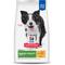 Show in main carousel: Hill's Science Diet Adult 7+ Senior Vitality Chicken Recipe Dry Dog Food, 12.5-lb bag slide 1 of 13