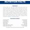 Show in main carousel: Hill's Science Diet Adult 7+ Senior Vitality Small Breed & Mini Breed Chicken & Rice Recipe Dry Dog Food, 3.5-lb bag slide 6 of 13