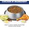 Show in main carousel: Hill's Science Diet Adult 7+ Senior Vitality Small Breed & Mini Breed Chicken & Rice Recipe Dry Dog Food, 3.5-lb bag slide 4 of 13