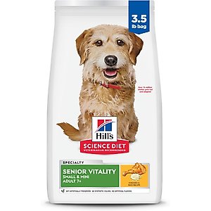 Credelio Quattro Chewable Tablets for Dogs, 12.1-25 lbs