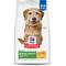 Show in main carousel: Hill's Science Diet Adult 7+ Senior Vitality Small Breed & Mini Breed Chicken & Rice Recipe Dry Dog Food, 3.5-lb bag slide 1 of 13