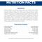 Show in main carousel: Hill's Science Diet Adult 7+ Senior Vitality Chicken Recipe Dry Cat Food, 3-lb bag slide 8 of 13