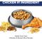 Show in main carousel: Hill's Science Diet Adult Oral Care Chicken Recipe Dry Cat Food, 3.5-lb bag slide 4 of 12