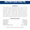 Show in main carousel: Hill's Science Diet Adult Oral Care Chicken, Rice & Barley Recipe Dry Dog Food, 4-lb bag slide 7 of 12