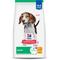 Show in main carousel: Hill's Science Diet Puppy Chicken & Brown Rice Recipe Dry Dog Food, 15.5-lb bag slide 1 of 13