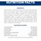 Show in main carousel: Hill's Science Diet Puppy Small Bites Chicken & Brown Rice Recipe Dry Dog Food, 12.5-lb bag slide 6 of 13
