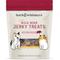 Show in main carousel: Bark and Whiskers Boar Jerky Dog & Cat Treats, 4-oz bag slide 1 of 3