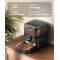 Show in main carousel: OneIsAll PF05 Automatic Cat Feeder, Black, 12-cup slide 2 of 12