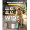 Show in main carousel: OneIsAll PWF-002-B Stainless Steel Dog Water Fountain, 1.8-gal slide 6 of 13