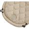 Show in main carousel: GF Pet Reversible Chalet Dog Jacket, Sand, Small slide 5 of 12