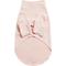 Show in main carousel: GF Pet Gondola Base Layer Dog Sweater, Pink, XX-Large slide 3 of 9