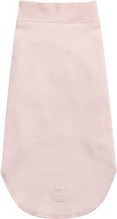 GF Pet Gondola Base Layer Dog Sweater, Pink, Small slide 2 of 6