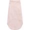 Show in main carousel: GF Pet Gondola Base Layer Dog Sweater, Pink, XX-Large slide 2 of 9
