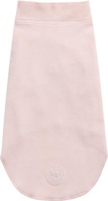 Show full view: GF Pet Gondola Base Layer Dog Sweater, Pink, XX-Large slide 2 of 9