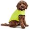 Show in main carousel: GF Pet Reversible Chalet Dog Jacket, Sand, Small slide 4 of 12
